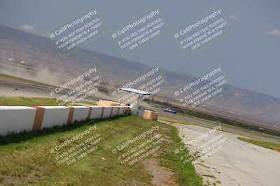 media/Mar-29-2025-Speed Ventures (Sat) [[9900210f0d]]/Black/Grid and Front Straight/